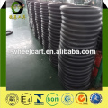 Good quality natural rubber motorcycle tube 2.75-18